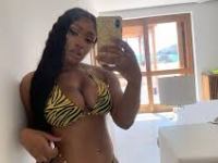 Are You Looking Foreign Call Girls in&nbsp;Islamabad?